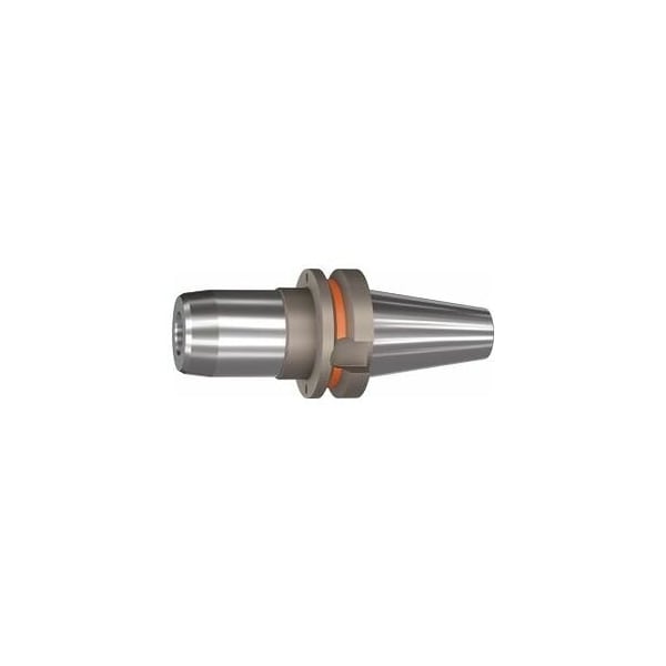 Garant Hydraulic Chuck, Slim, Form ADB, BT 40 short, Clamping Diameter: 20mm 303825 20 - main